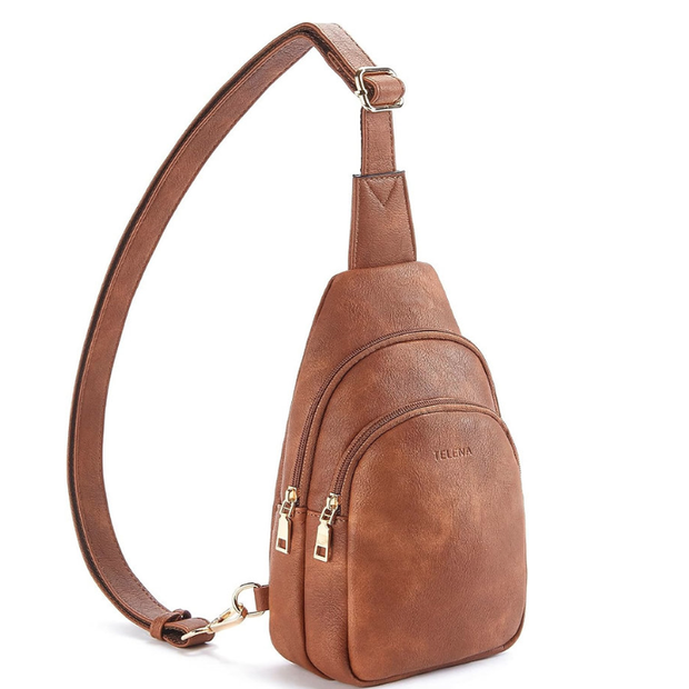 Talena Sling Bag