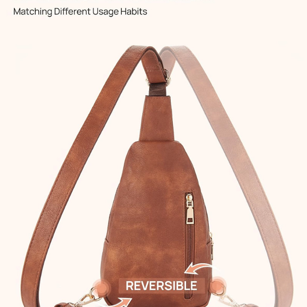 Talena Sling Bag