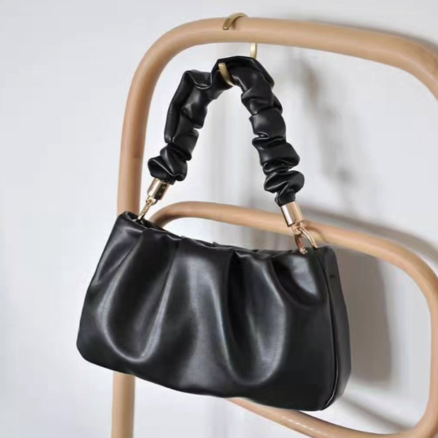Vegan Leather Women Bag