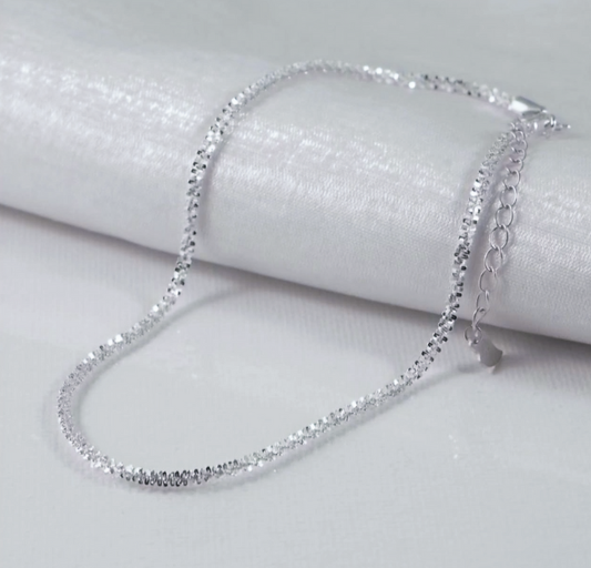 Stainless Steel Chian