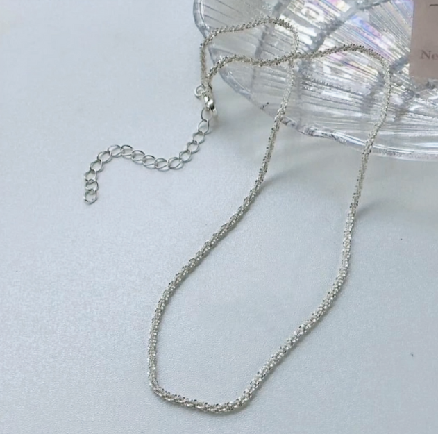 Stainless Steel Chian