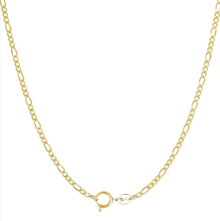 Stainless Steel Chain