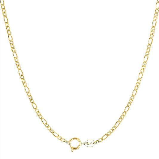Stainless Steel Chain