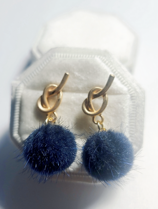 Fashion Earrings
