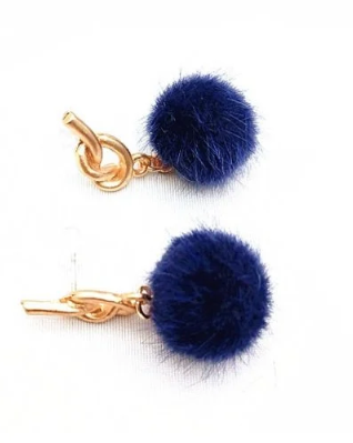 Fashion Earrings