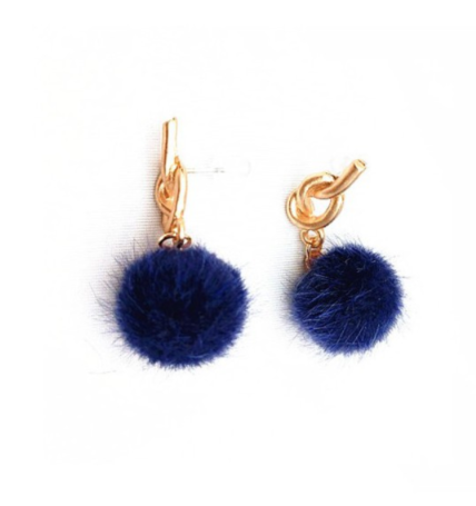 Fashion Earrings