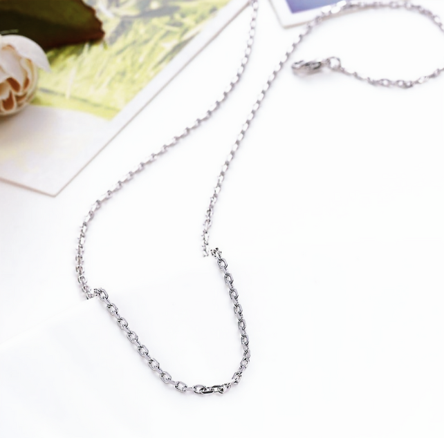 Stainless Steel Chain
